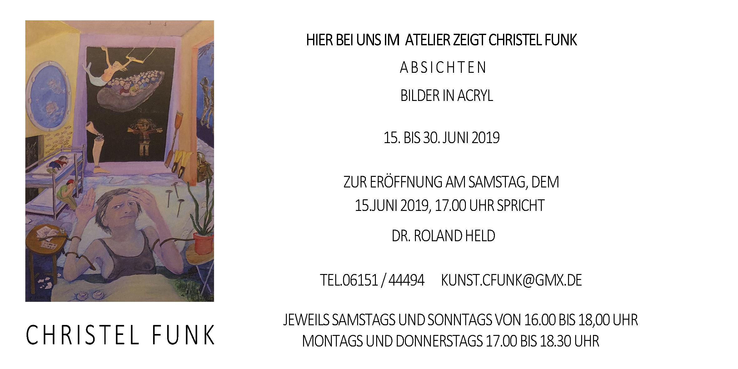 next-event